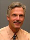 Dr. Thomas Francis Lieb, MD
