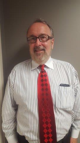 Dr. Thomas Newton Guffin, MD