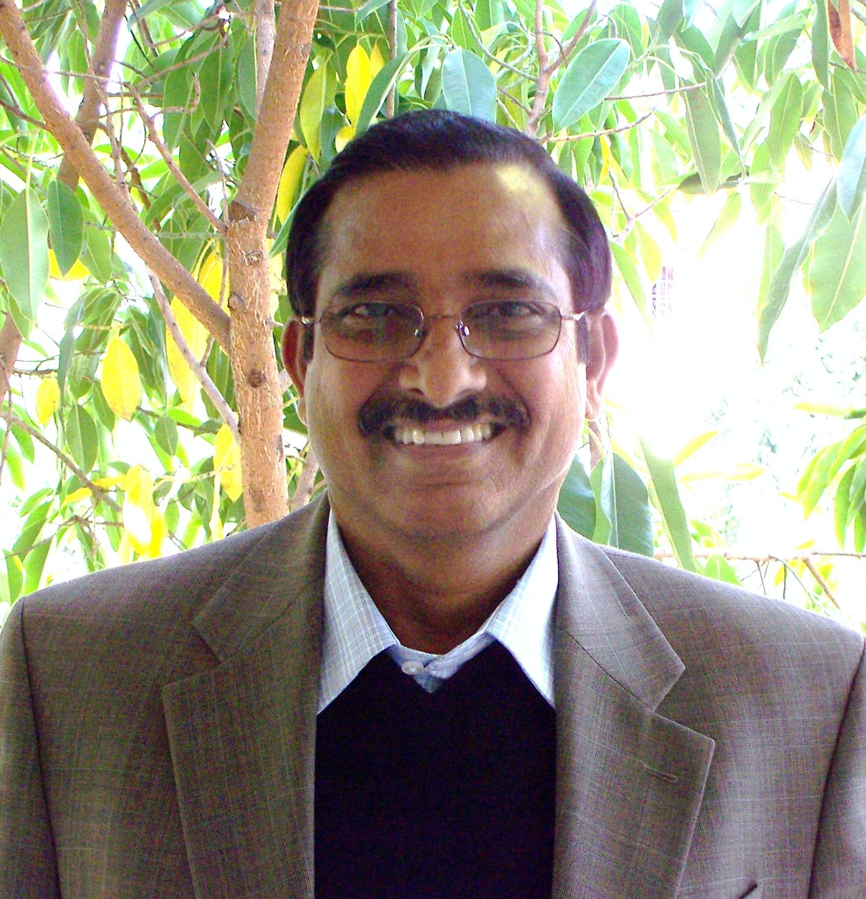 Dr. Modhi Gude, MD - Oklahoma City, OK - Endocrinology,  Diabetes & Metabolism, Internal Medicine