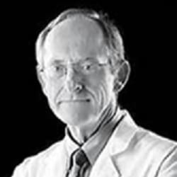 Dr. Louis Gerrit Bryant Mes, MD