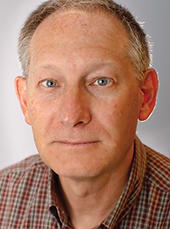 Dr. Stephen C Restaino, DO - Norfolk, VA - Adolescent Medicine, Pediatrics