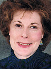 Dr. Judith Virginia Williams, MD
