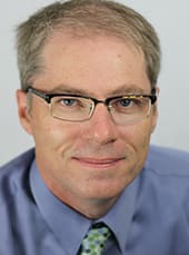 Dr. Eric Ormonde Gyuricsko, MD - Norfolk, VA - Pediatric Endocrinology, Endocrinology,  Diabetes & Metabolism, Pediatrics