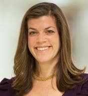 Dr. Nicole Marie Schneiderman, MD - Chicago, IL - Emergency Medicine