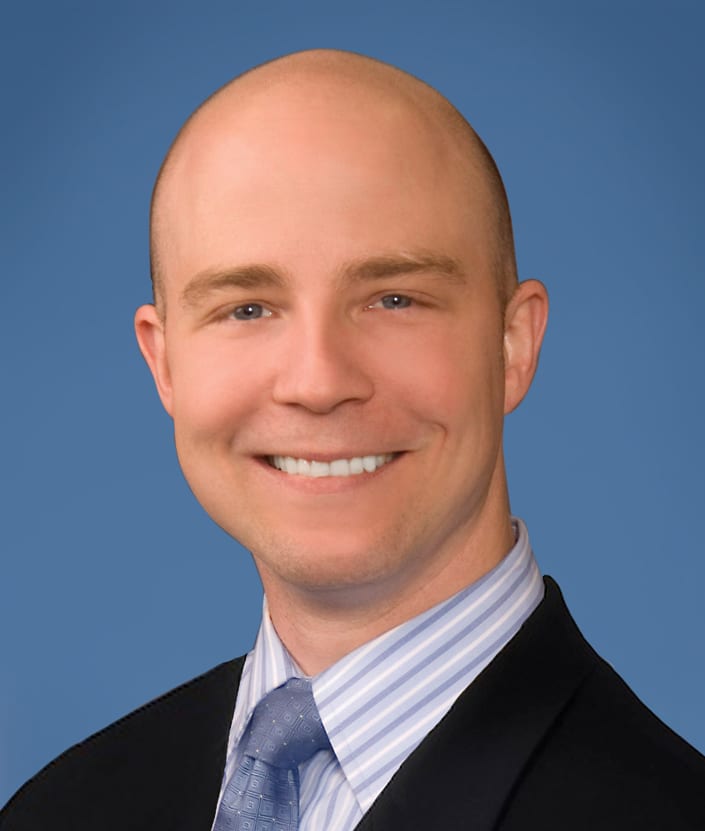 Dr. Cary R Templin MD Reviews Joliet, IL