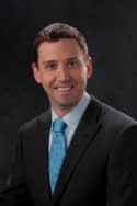 Dr. Justin Steven Lee, MD - Tampa, FL - Vascular & Interventional Radiology, Diagnostic Radiology