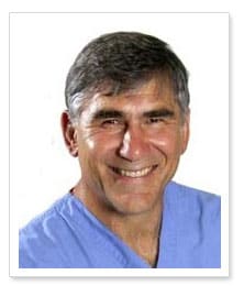 Dr. Harry Alfred Khasigian, MD