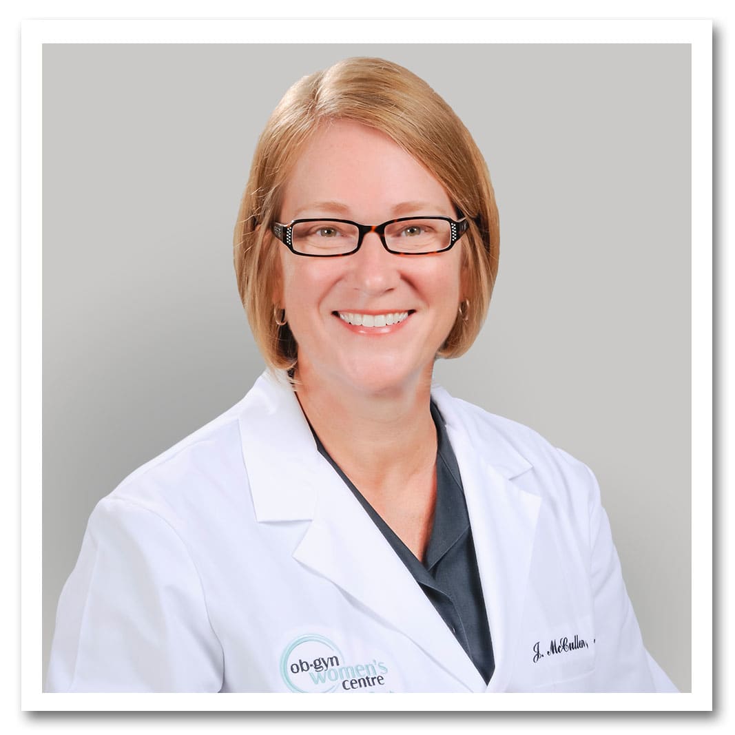 Locations | Dr. Jennifer R Mccullen MD Reviews | Lakewood Ranch, FL