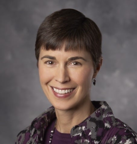 Dr. Alison Michelle Fry, MD - Colorado Springs, CO - Family Medicine