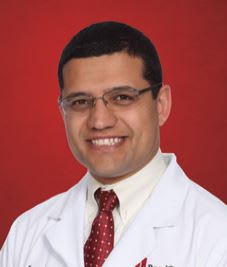 Dr. Samer B Sader, MD - Morton, IL - Nephrology, Internal Medicine