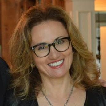 Dr. Ognjenka Goga Vukotic, MD - ROSWELL, GA - Internal Medicine, Adolescent Medicine