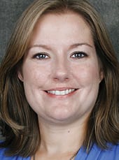 Dr. Kimberly Bryant Schindler, MD - Norfolk, VA - Pediatrics