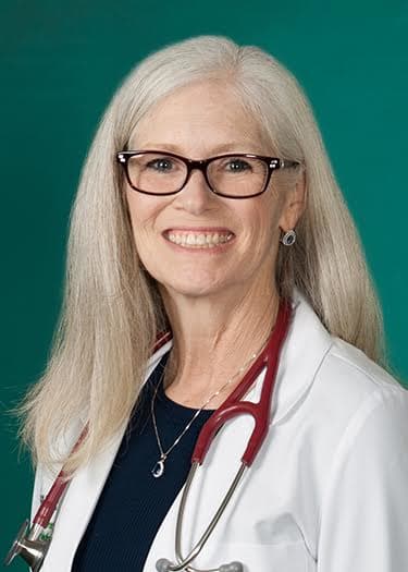 Dr. Kelly Lynette Shuler, DO