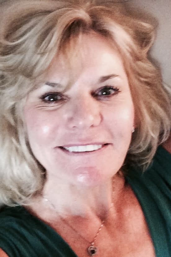 Dr. Astrid Margot Heathcote, PhD - Phoenix, AZ - Psychology