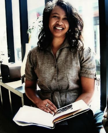 Dr. Cheryl Monet Clark-Brown, MD - Austin, TX - Family Medicine