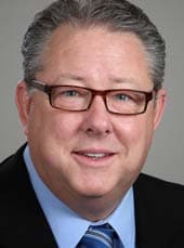 Dr. Christopher Kevin Foley, MD - Norfolk, VA - Critical Care Medicine, Anesthesiology