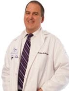 Dr. Jonathan Michael Woolfson