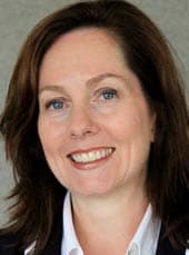 Dr. Rose M Cummings, DO