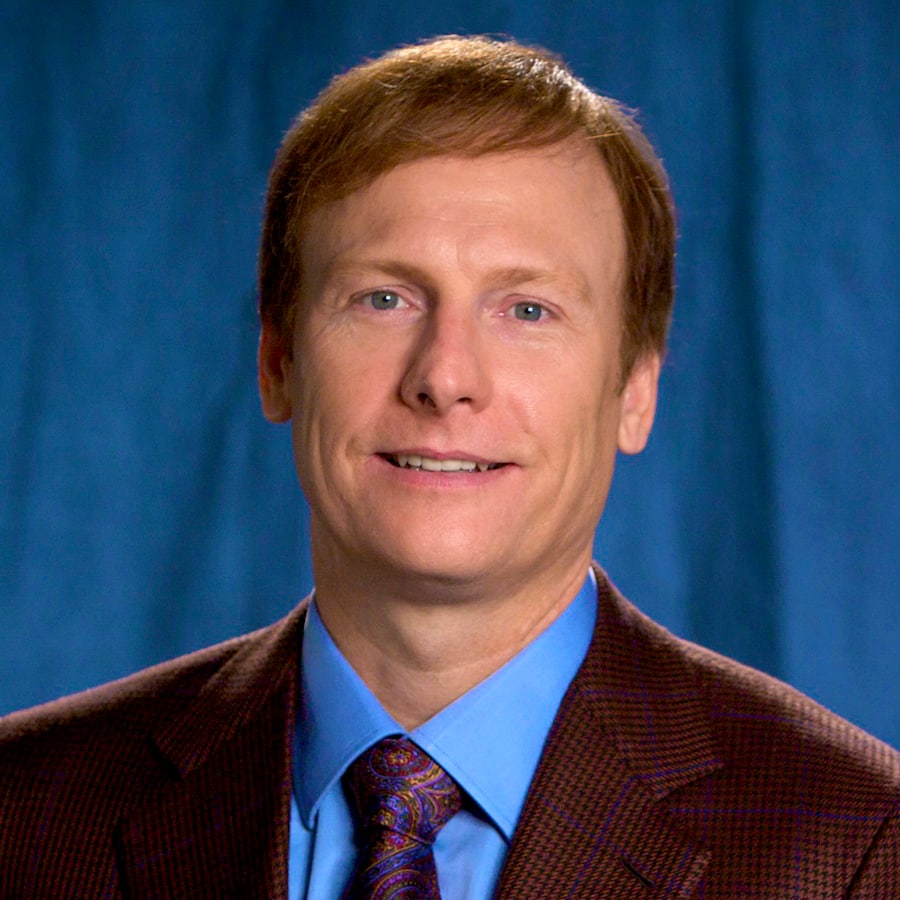 Dr. Craig Charles Suiter - Phoenix, AZ - Ophthalmology
