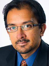 Dr. Tushar A Shah, MD - Norfolk, VA - Neonatology, Pediatrics