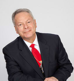 Dr. Frank Duane Aiello - Irwin, PA - Dentistry