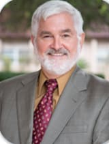 Dr. Gregory J Jann, DDS - Winter Springs, FL - Dentistry