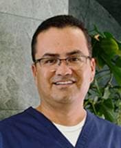 Dr. Francisco Mondragon, DDS - Bonita, CA - Dentistry