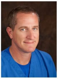 Dr. Edward Allen Bowns, DDS - Suwanee, GA - Dentistry