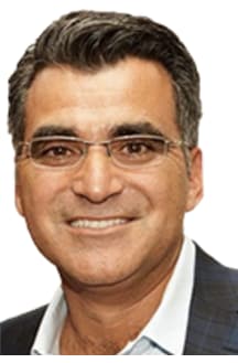 Dr. John Russell Sobel, DDS - NEW YORK, NY - Dentistry