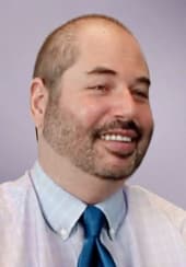 Dr. Larry Irwin Kassel - Flint, MI - Dentistry