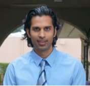Dr. Amit G Bhakta - Downey, CA - Dentistry