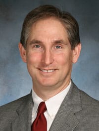 Dr. Steven E Sitrin, DDS - South Plainfield, NJ - Dentistry