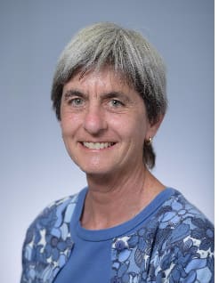 Dr. Nancy A Barnett, DDS - Mequon, WI - Dentistry, Periodontics