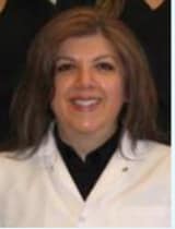 Dr. Eva Mirium Goriee, DDS - Sterling Heights, MI - Dentistry