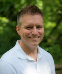 Dr. Callan Dean White, DDS - Asheville, NC - Dentistry