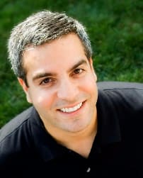 Dr. James Nicholas Sarant, DDS - Raleigh, NC - Dentistry