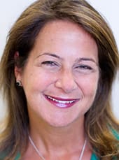 Dr. Michelle Arzubi, DO - Norfolk, VA - Pediatrics