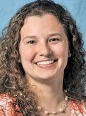 Dr. Takara Shourot Jobe, MD