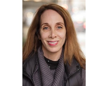 Dr. Dawn Ida Learsy, MD