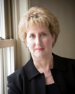 Dr. Leslie R Trecha, DDS - Wexford, PA - Dentistry