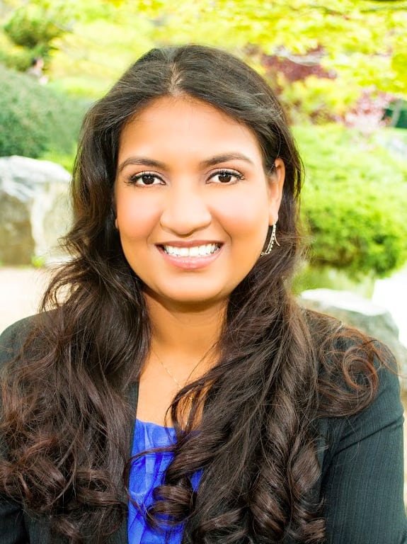 Dr. Sekhar Ujwala Eadula, MD - San Jose, CA - Family Medicine