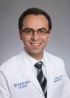 Dr. Nikrad Shahnavaz, MD - Atlanta, GA - Gastroenterology, Internal Medicine