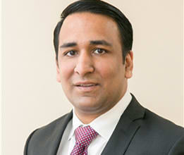 Dr Dev Sinha - Edison, NJ - Pain Medicine, Physical Medicine & Rehabilitation, Sports Medicine