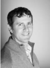 Dr. David Dwight Moore, DDS
