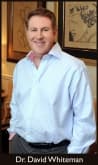 Dr. David Mark Whiteman, MD - Duluth, GA - Plastic Surgery
