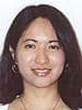 Dr. Cynthia Santiago, MD - Port Jefferson Station, NY - Family Medicine, Obstetrics & Gynecology