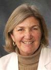 Dr. Marcia J Browne, MD