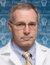 Dr. Kris Louis Ellis, MD - BETHEL PARK, PA - Diagnostic Radiology