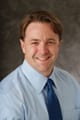 Dr. Shane Edward Stidham, MD - Norman, OK - Anesthesiology