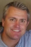 Dr. Fred George Seale, MD